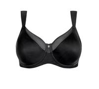 Reggiseno da donna Triumph True Shape Sensation W01 Noir 100E
