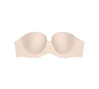 TRIUMPH Reggiseno 'Pure' beige, Taglia 90