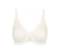 Reggiseno da donna Triumph Wild Rose Sensation W01 Blanc 90C