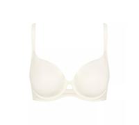 TRIUMPH Reggiseno 'Wild Rose Sensation' offwhite Donna TRIUMPH 75xB offwhite
