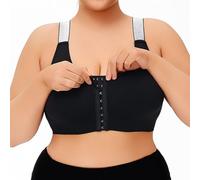 Reggiseno da Mettere con Vestito Scollato Contenitivo Misura Scollato Coppa di Bambina Dorato Calibrati 75d Come Fare Velvet Sera 38d Basic Estraibile Gioia Quarto Tipo