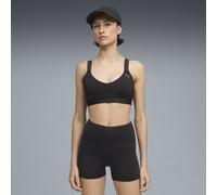 Reggiseno da training PUMA SHAPE, Abbigliamento, Nero, L L