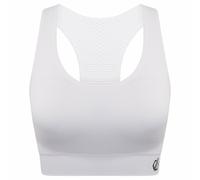 Reggiseno Dare 2b Dont Sweat It Bra Taglia del reggiseno: XL / Colore: bianco