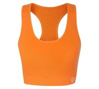 Reggiseno Dare2B Reggiseno donna Don't sweat it (Live Wire) M