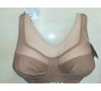 REGGISENO DIM GENEROUS art.D3983 SFODERATO CON FERRETTO GIA' SCONTATO 50%