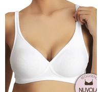 Reggiseno donna Amica Nuvola