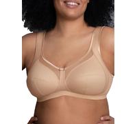 Reggiseno donna ANITA CLARA 5459 senza ferretto sfoderato comfort coppa C D E F