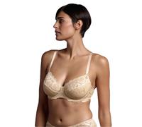 Reggiseno Donna Balconcino Lepel 251 Belseno in Pizzo Con Ferretto - Coppa B - C