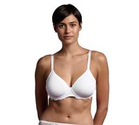 Reggiseno Donna Balconcino Lepel 261 Belseno Con Ferretto - Coppa B - C - D