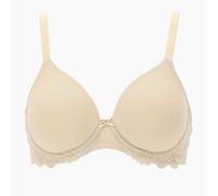 Reggiseno Donna Balconcino Lepel 261 Belseno Con Ferretto - Coppa B - C - D