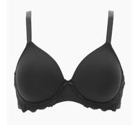 Reggiseno Donna Balconcino Lepel 261 Belseno Con Ferretto - Coppa B - C - D