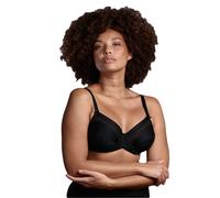 Reggiseno Donna Balconcino Lepel 271 Belseno Cotton Con Ferretto - Coppa B - C