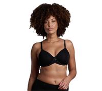 Reggiseno Donna Balconcino Lepel 351 Belseno Con Ferretto - Coppa C