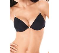 REGGISENO DONNA BALCONCINO LORMAR MULTIPOSIZIONE CON FERRETTO PUSH UP JOKER 18