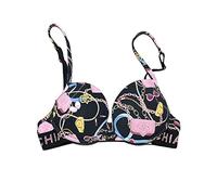REGGISENO DONNA CHIARA FERRAGNI PUSH-UP 4621.A1555
