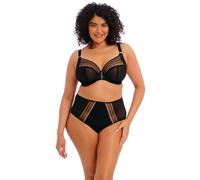 Reggiseno donna con ferretto Elomi Matilda Noir 115F