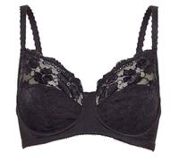 Reggiseno Donna con ferretto senza imbottitura 14068 Lovable