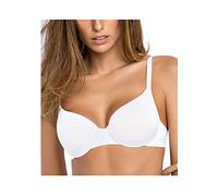 REGGISENO DONNA CON FERRETTO SIèLEI ART. 1654 COL. E MIS. A SCELTA (3C, BIANCO)