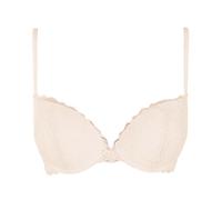 Reggiseno Donna effetto Push-up in pizzo Infiore 900 con imbottiture graduate