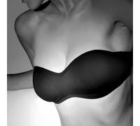 Reggiseno donna Gios con ferretto non imbottito in cotone elasticizzato art 704