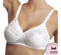 Reggiseno donna in cotone Amica by Gios art. Anita