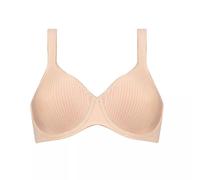 Triumph Reggiseno Modern Soft+cotton W