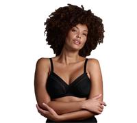 Reggiseno Donna Lepel 270 Belseno Segreto Senza Ferretto - Coppa B - C