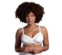 Reggiseno Donna Lepel 270 Belseno Segreto Senza Ferretto - Coppa B - C