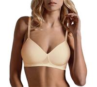 Reggiseno donna Lepel art 470 colore e misura a scelta