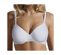 Reggiseno donna Lepel art 471 colore coppa e misura a scelta