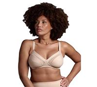 REGGISENO DONNA LEPEL IN COTONE COPPA C ART 270 COL. E MIS. A SCELTA (5, FARD)