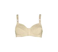 REGGISENO DONNA LEPEL SENZA FERRETTO ART ADELE COL. E MIS. A SCELTA (4, NUDO)