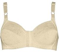 REGGISENO DONNA LEPEL SENZA FERRETTO ART ADELE COL. E MIS. A SCELTA (8, NUDO)