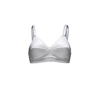 Reggiseno Lepel Rita senza ferretto incrociato cotone