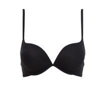 Reggiseno Donna Lormar Miranda Push Up con Ferretto spalline regolabili- Coppa B