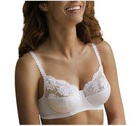 Lovable Reggiseno con Ferretto in Pizzo Exuberance Donna