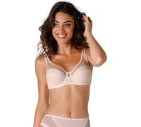 Reggiseno donna Lovable art 14262 colore misura e coppa a scelta