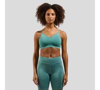 ODLO Seamless Soft Sport BH, Reggiseno Sportivo da Donna,