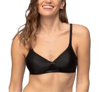 Reggiseno Donna Playtex 6390/6391 Senza Ferretto in Microfibra - Coppa B -C- D