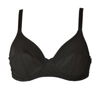Reggiseno donna PLAYTEX secrets con ferretto coppa morbida liscia articolo 05964