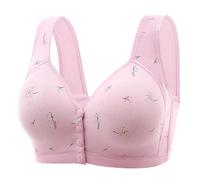 Reggiseno Donna, Reggiseni Cotone, Reggiseno Incrociato Dietro, Lovable Reggiseni, Bralette Donna, Top Bambina, Fascia Seno, Fascia Seno, Top Bambina, Brassiere Cotone, Bra, Brassiere, Bralette, Bra