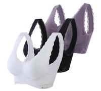 reggiseno donna, reggiseno con chiusura davanti, top bambina 12 anni, reggiseni sportivi donna, reggiseni lovable, top bambina 12 anni, brassiere, regiseno, fascia seno, bralette, bra, bralette cotone