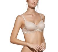 Reggiseno donna Selene art Desire con ferretto con inserti in pizzo