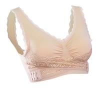 Reggiseno Donna Sensation Bra Intimidea 110974 con tripla regolazione