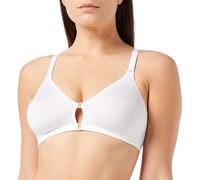 Reggiseno da donna Triumph Triaction Fitness Blanc 90D