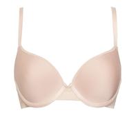 Reggiseno Donna Sielei 2506 in Microfibra Stretch Con Ferretto - Coppa B - C