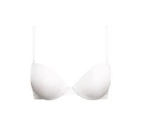 Reggiseno donna SIELEI art SI E LEI 1344