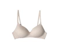 Reggiseno donna SIELEI art SI E LEI 1456 B