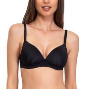 Reggiseno donna SIELEI art SI E LEI 1568NEW