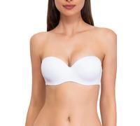 Reggiseno donna SIELEI art SI E LEI ART 1580 C